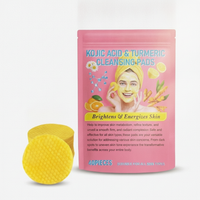 Kluck AI Product Highlight 1