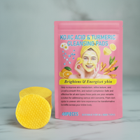 Kluck AI Product Highlight 3