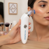 Kluck AI Product Highlight 3