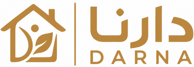 DARNA دارنا