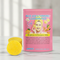 Kluck AI Product Highlight 4
