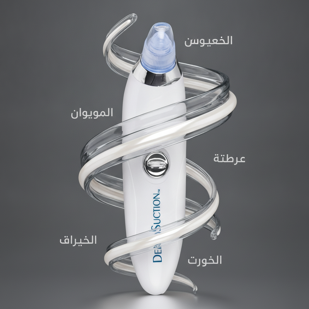 Kluck AI Product Impact Image