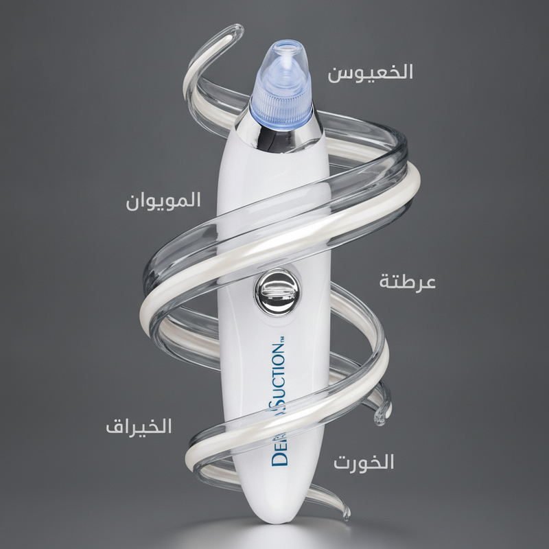 Kluck AI Product Impact Image